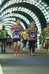 BIB: 41336, 45519
                            <button type="button" onclick="openModal(20520205)" class="btn btn-primary btn-sm float-right btn-popup" data-toggle="modal" data-target=".modal-high-quality">
                        <i class="fas fa-shopping-cart"></i> Add to Cart
                    </button>
                                            <button type="button" onclick="isThisMe(20520205, true)" class="btn btn-success btn-sm float-right btn-popup btn-isme hidden" data-toggle="tooltip" data-placement="bottom" title="นี่คือรูปของคุณใช่ไหม คลิกที่นี่เพื่อเอาเข้าอัลบั้ม">
                        <i class="fas fa-plus"></i> Add to album
                    </button>
                    <button type="button" onclick="isThisMe(20520205, false)" class="btn btn-warning btn-sm float-right btn-popup btn-isnotme hidden">
                        <i class="fas fa-ban"></i> Remove from album
                    </button>